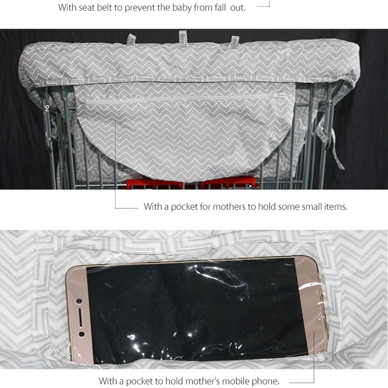 Детская корзина гамак чехол для новорожденных|Сумки вещей| |