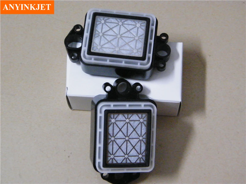 Чернильный колпачок ping station для LiTu Gongzheng Thunder Fortune-lit и др. растворитель чернильный