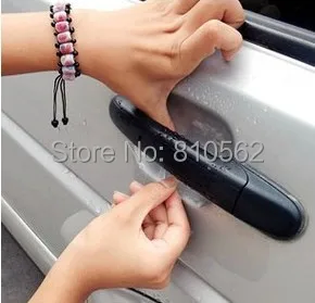 4 шт. кожаные наклейки для дверей автомобиля RIO k2 k3 K5 CERATO OPTIMA sportage R cerato sorento soul