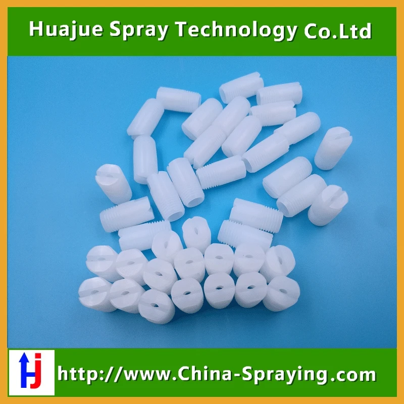 

Плоские струйные форсунки uni jet ду-UPE, Форсунка с плоским вентилятором, сверхизносостойкая Форсунка с плоским вентилятором UPE, Форсунка для пескоструйной обработки