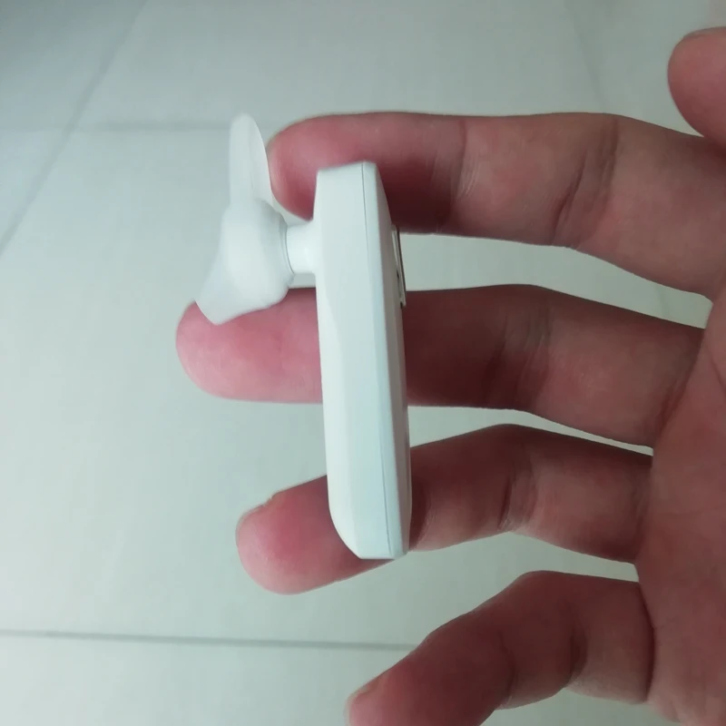 Мини Bluetooth беспроводная гарнитура для наушников с микрофоном громкой музыки