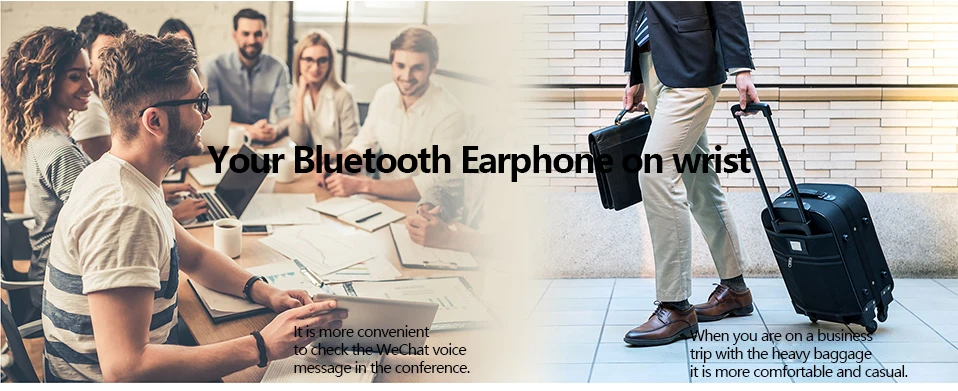 huawei TalkBand B5 Talk Band B5 Bluetooth умный Браслет Сенсорный AMOLED экран Спортивный Браслет вызов наушники группа