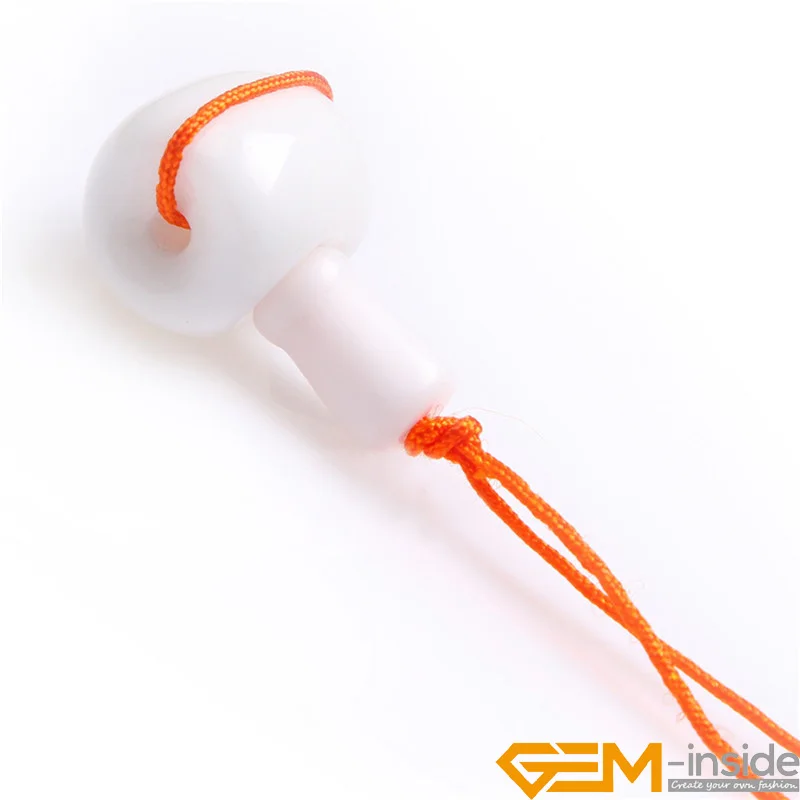 Фарфоровый белый нефрит три отверстия Будда меньше один набор для тибетских