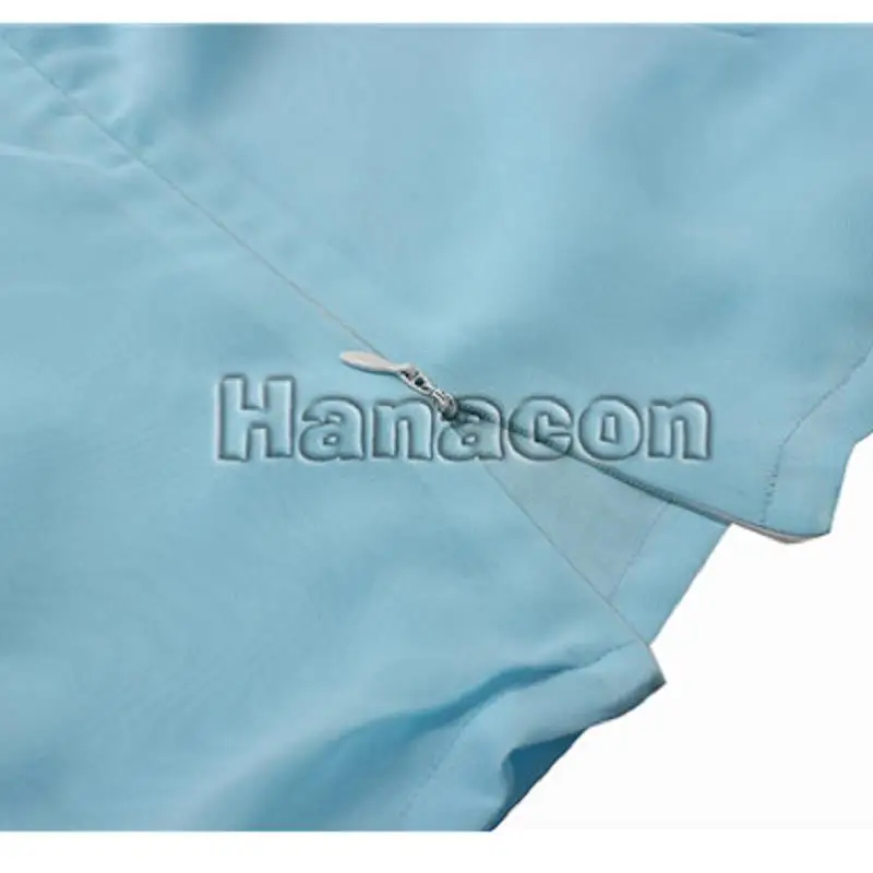 Ариэль Косплэй костюм Русалка ежедневно платье Классический мультфильм