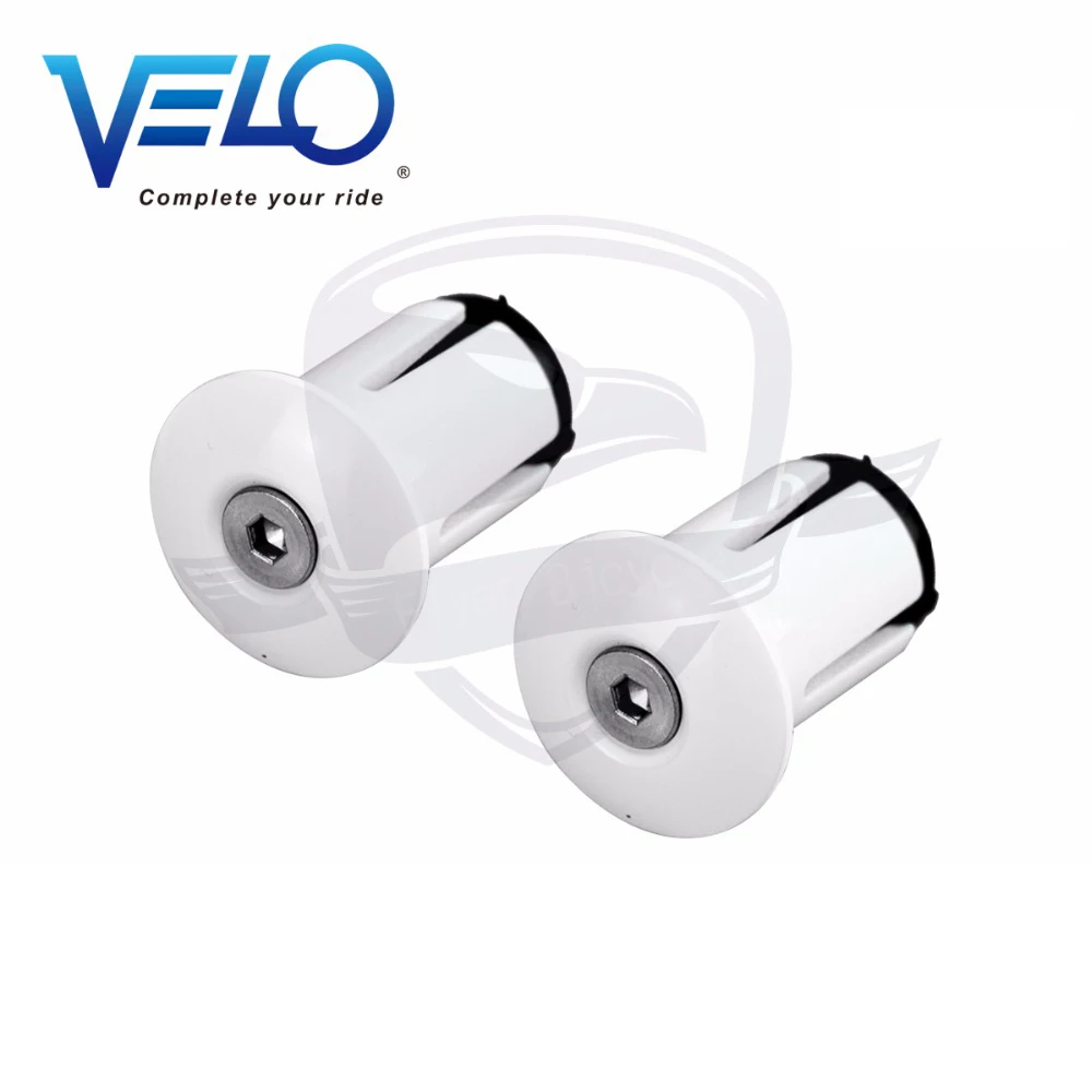 Тайвань Вело Горный mtb руль велосипеда укупорки дороги автомобиль изгибы мертвых