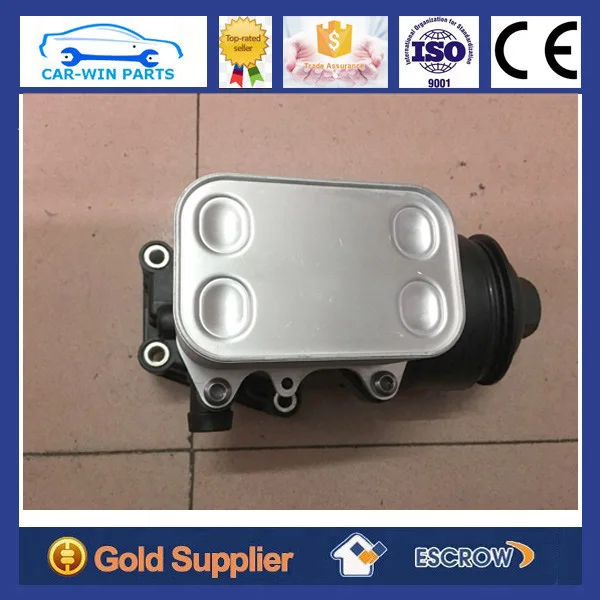 03L115389C 03L 115 389 C корпус масляного фильтра для audi Vw 1 6 2 0 tdi|housing|housing filter |