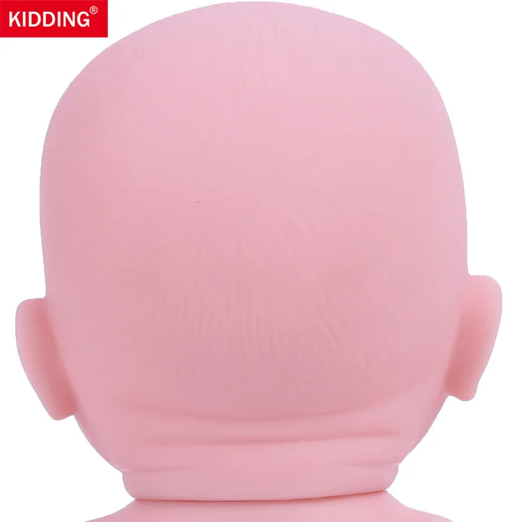 Шутки 30 см Детская кукла мягкая игрушка-имитация игрушки для детей развивающая