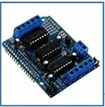 10 шт. LM741CN DIP8 LM741 DIP-8 741CN DIP-8 операционный усилитель LM741C