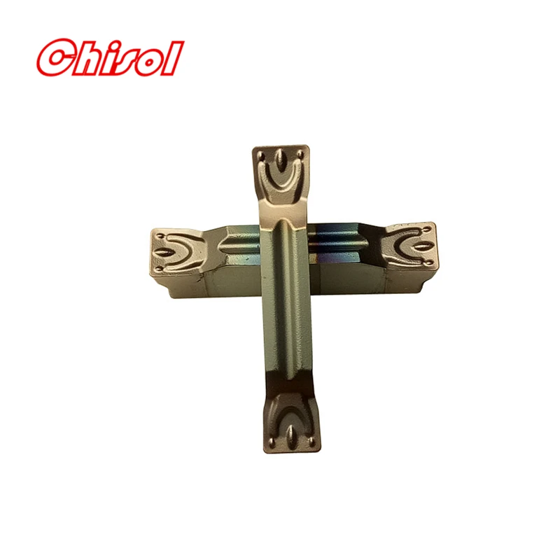 Твердосплавные режущие пластины ЧПУ для режущих устройств|Токарный инструмент| |