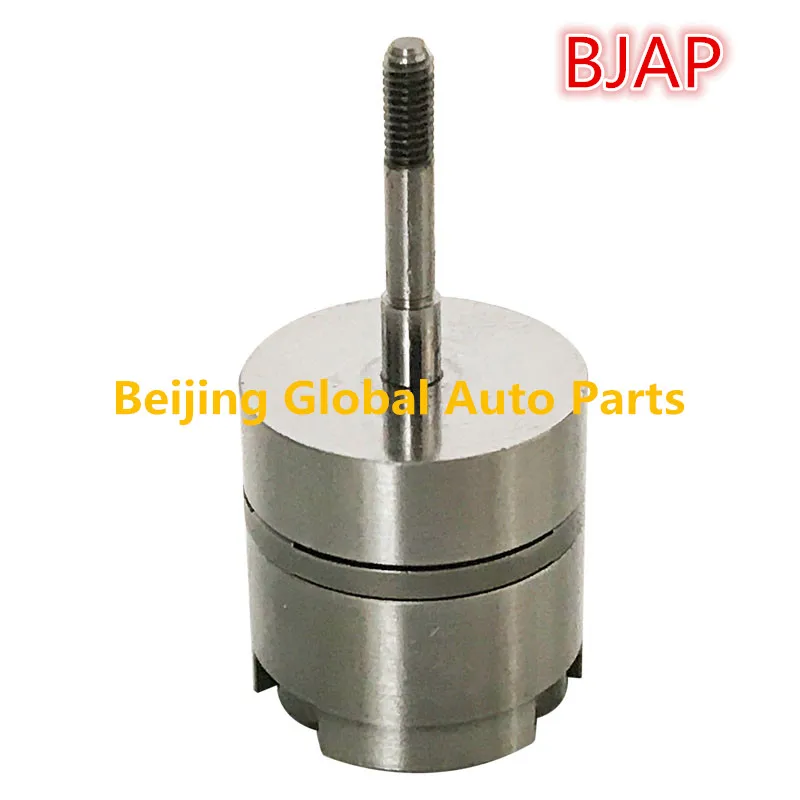 BJAP 32F61 00062 32F6100062 подходит C6.4/C6.6 двигатель на экскаватор для инжектора 326 4700|engine|engine