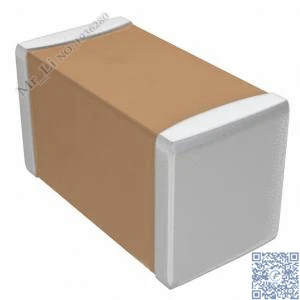 CGA5L3X8R1C335M160AB Алюминиевых Керамических Пленочные Конденсаторы (Mr_Li)|capacitor market|capacitor