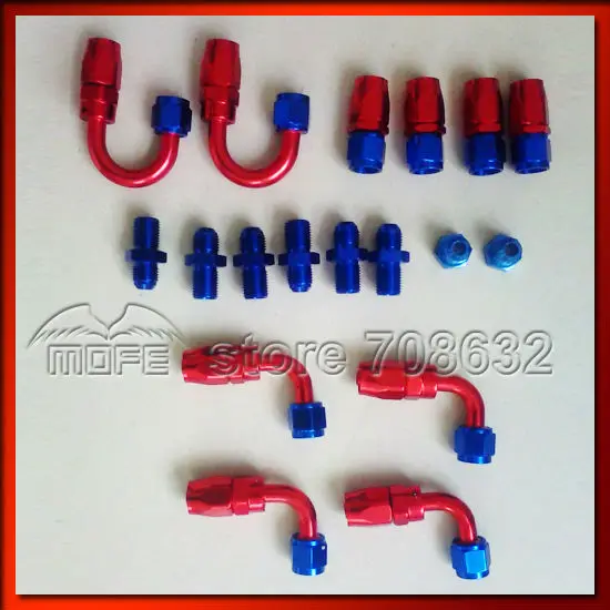 Универсальная Полированная Алюминиевая 2 литровая фурнитура + плетеные масляные