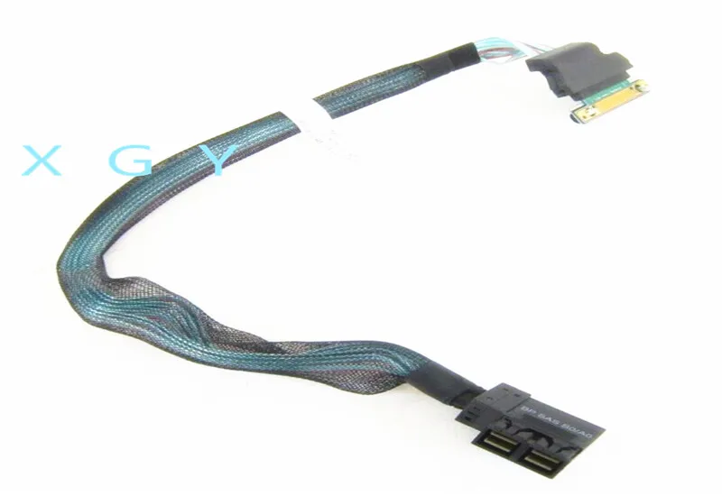 Для Dell PowerEdge R630 PERC SAS линия 08717G CN 8717G 100% тесты OK|Платы расширения| |