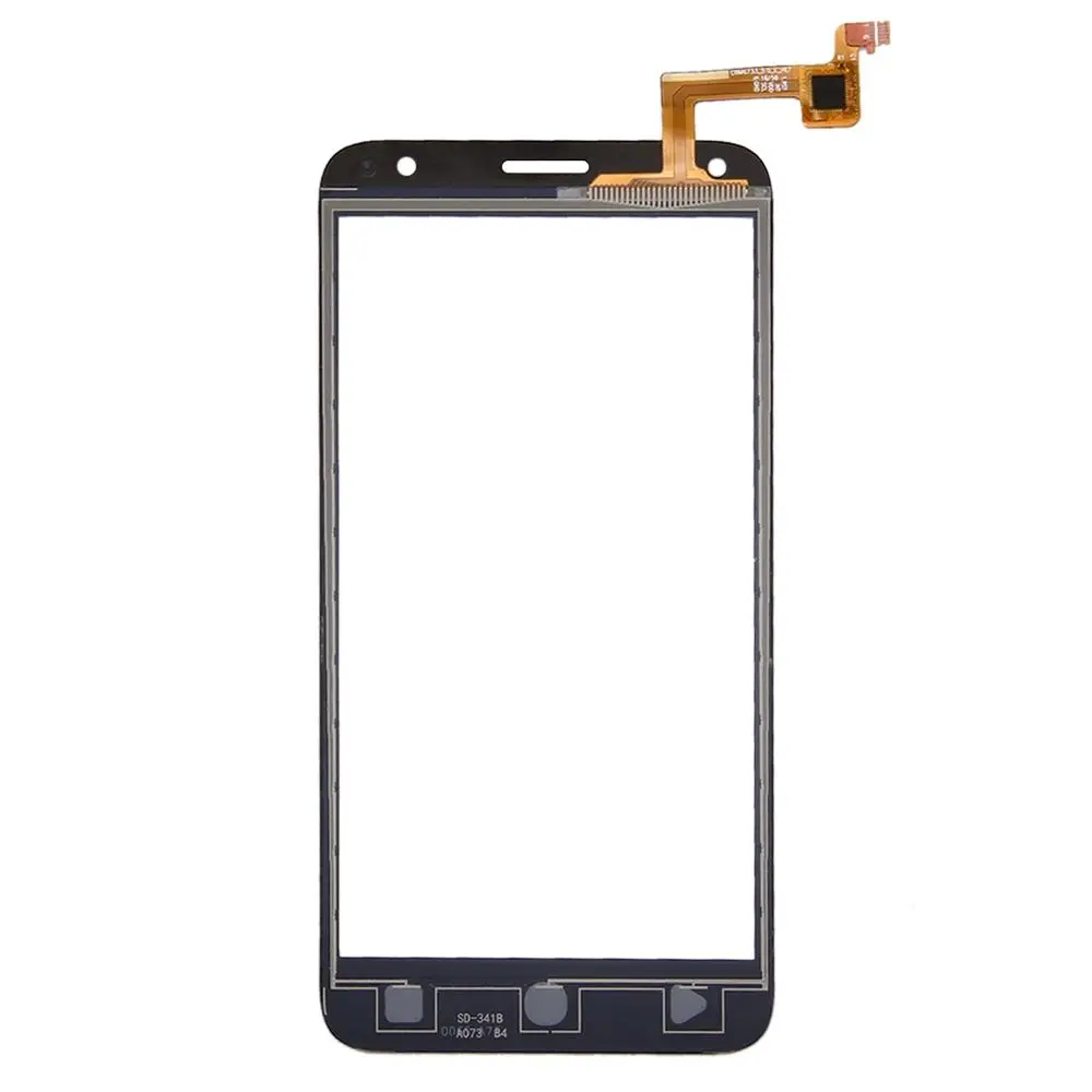 Сенсорный экран сенсорная панель для Alcatel One Touch Pixi 4 5 0/5010 сенсорный дигитайзер