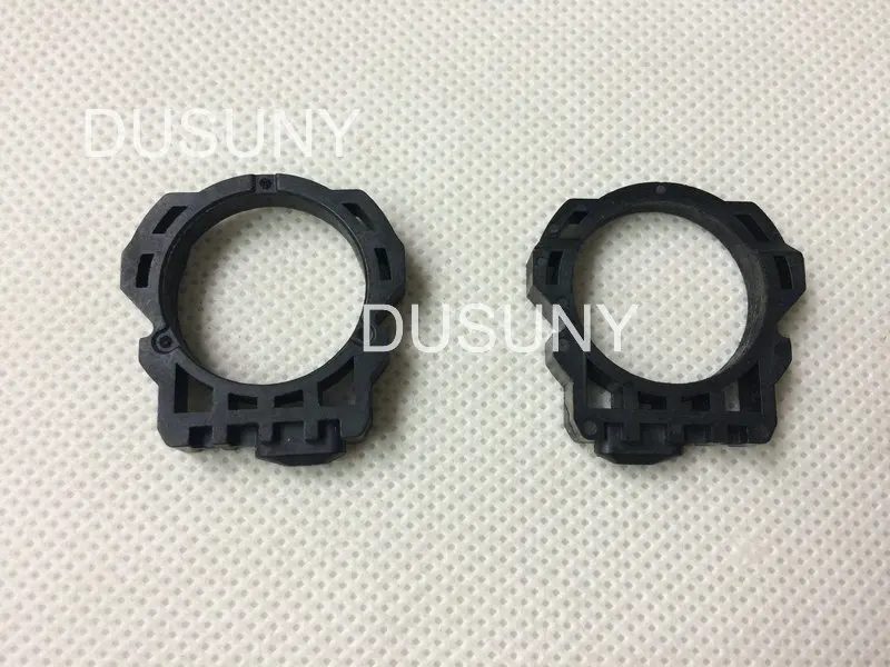 2 комплекта новинка телефон для OKI B410 B420 B430 B4400 B4500 B4600|bushing roller|bushing set |
