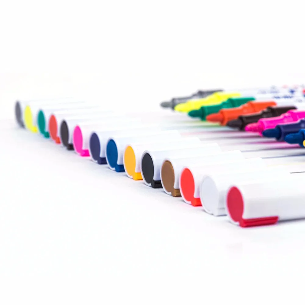 Водостойкая автомобильная ручка для ухода за колесами масляная автомобильных