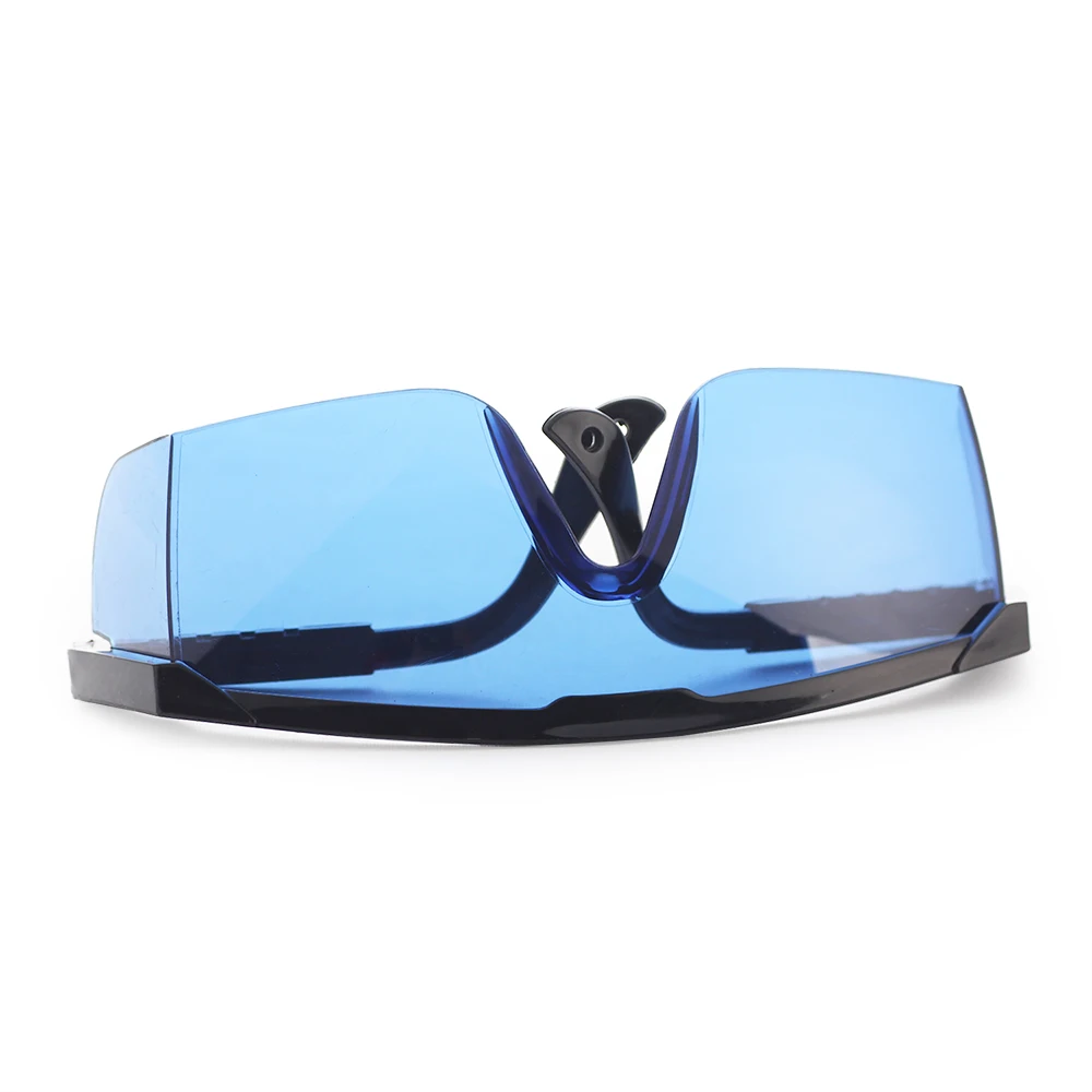 Лазерный шлем для восстановления волос 38 медицинских диодов лечения выпадения