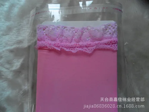 Весенние леггинсы для девочек с кружевом ярких цветов бархатные детские