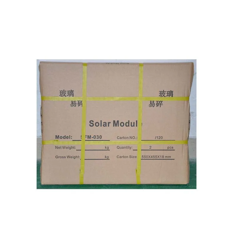Solar Panel Lamp \18v 30w 2 Pcs Outdoor Panels 60W For Caravan Camping Phone Battery Charging Motorhome | Электроника