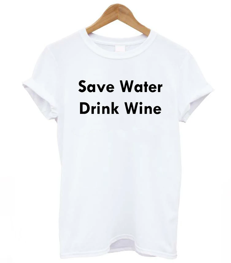 Женская футболка с модным принтом водными напитками большие размеры летние топы