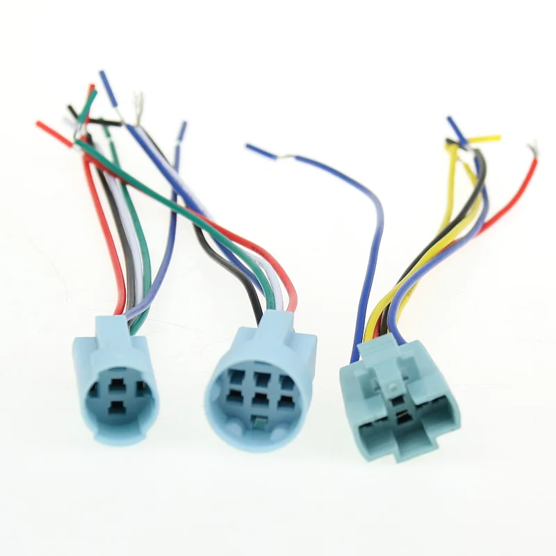 161922mm metal button switch socket base button switch special base line length 150mm (art.: 7abd3c1ad) - 7abd3c1ad