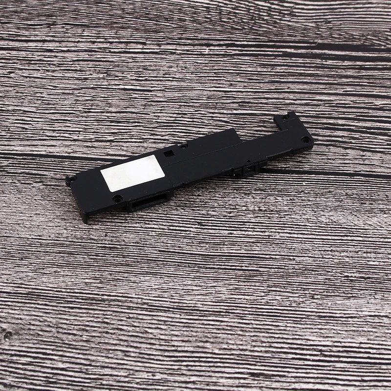 Ocolor для Vernee Mix 2 Кнопка питания Кнопка громкости гибкий кабель USB разъем плата для зарядки Громкий динамик для Vernee Mix 2 мобильного телефона