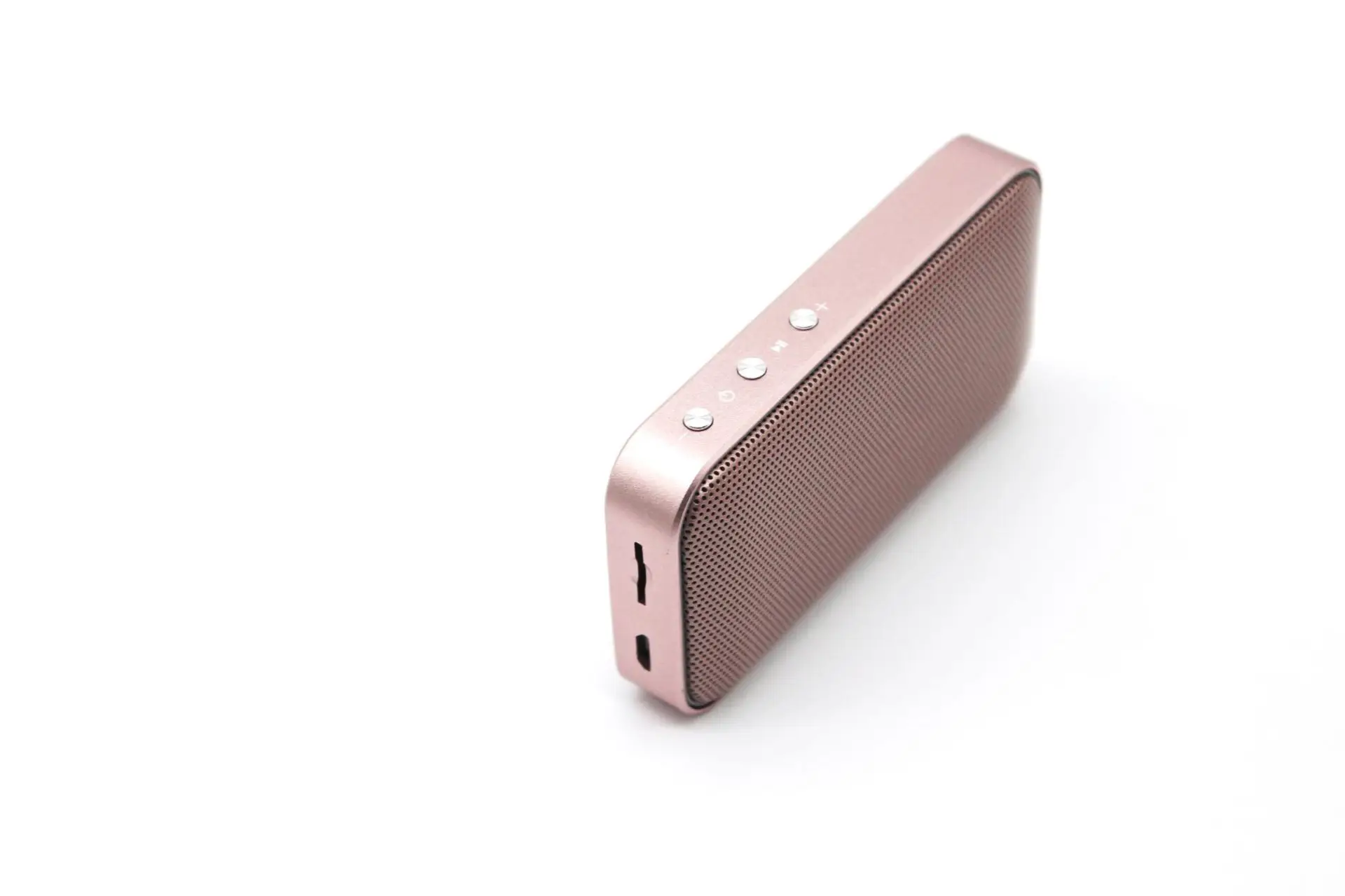 BT209 беспроводной bluetooth-динамик Водонепроницаемый мини портативный стерео музыка открытый Handfree громкоговоритель для iPhone для телефонов samsung