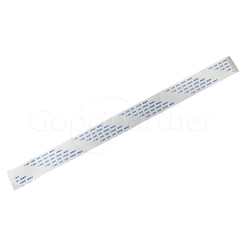 10X Кабель печатающей головки для Epson TM U210 U220 U220A U220B U220D U220PA U220PB U220PD кабель pb 1235228 |