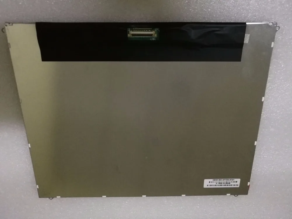 BF097XN SA01M HRX97002L201307310946 MS 1E198407 ЖК экран|screen 7|lcd display 7screen |