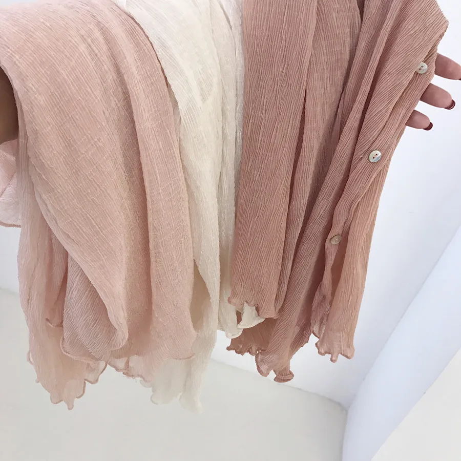 

Cheap wholesale 2019 new Spring Summer Hot selling women's fashion casual shirt lady beautiful nice Tops FC174