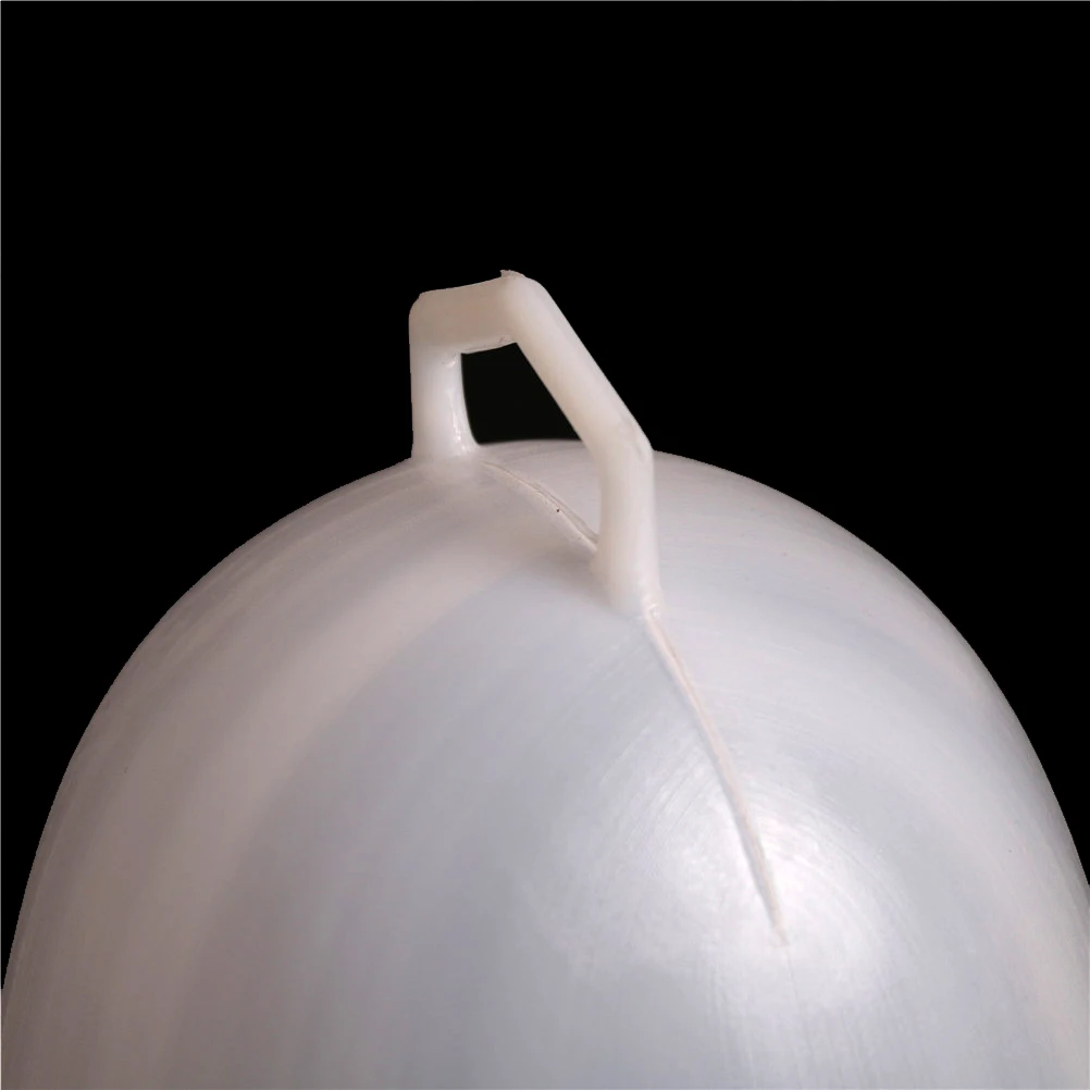 1 л барабан для кур диетический ведро кормления птицы оборудование фермы оптовая