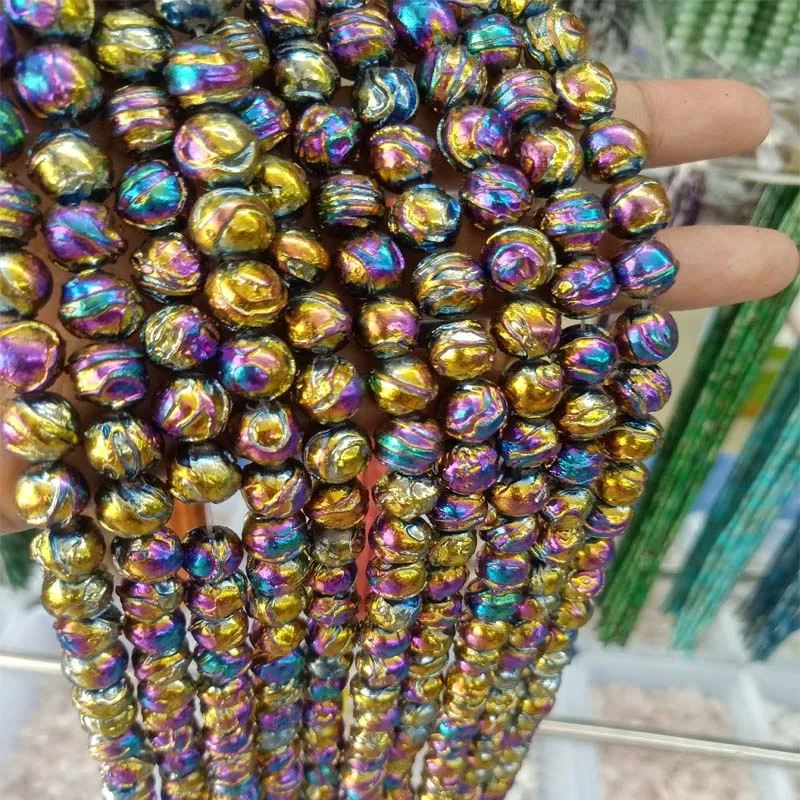 

6 8 10