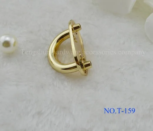 Бесплатная доставка (5 шт./партия) отливка цинковым сплавом сумки металлические