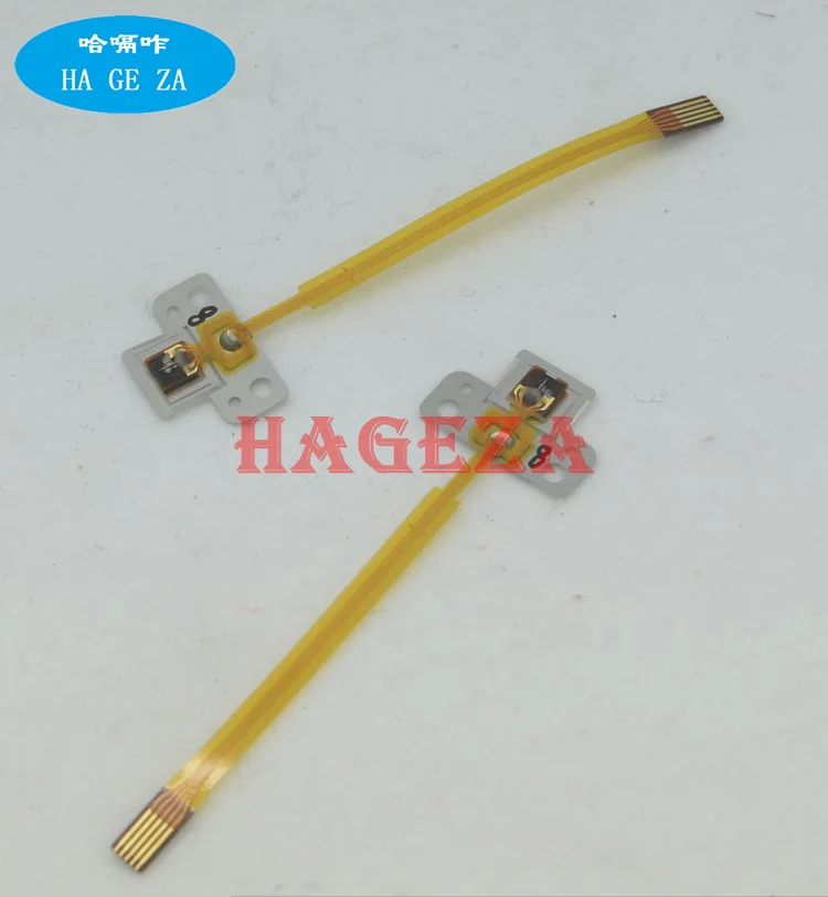 Новый оригинальный датчик объектива для sigma 18 200 17 50 70 10 20 250 GMR|Запчасти объективов|