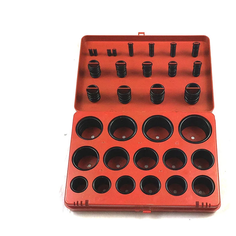 Высокое качество метрический 70 Нитриловое резиновое уплотнительное кольцо