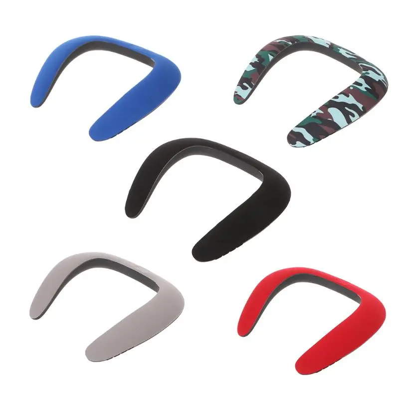 Беспроводная Магнитная bluetooth колонка Soundear переносная Спортивная мини