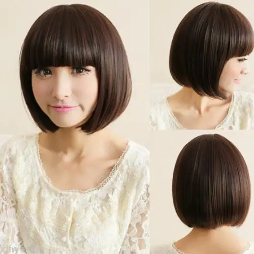 Плутон волос королева Цветные НОВЫЙ COS Бесплатная Доставка&gt&gt&gt Новые Sexy Женская