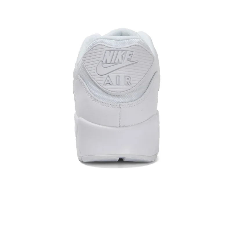Мужские кроссовки NIKE AIR MAX 90 оригинальные новое поступление | Спорт и развлечения
