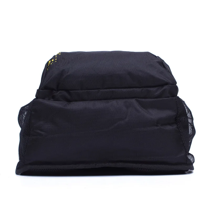 GRIZZLY Модный Новый мужской рюкзак 36-55L многофункциональный Женская специальная