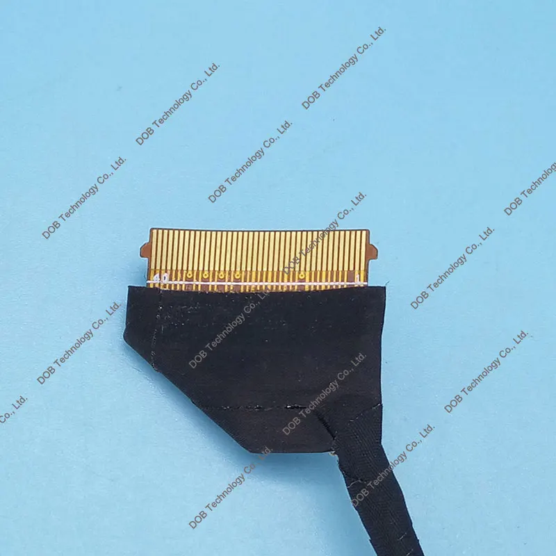 ЖК кабель для HP Pavilion 17 F F037CL DDY17ALC010 DDY17ALC000 DDY17ALC020|for hp|cable forcable lcd |