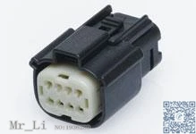 33472 0901 [MX150 ASSY 1 5 RCPT 2X4 CS BLK A/8]|cs guitar|cs topcs tube |