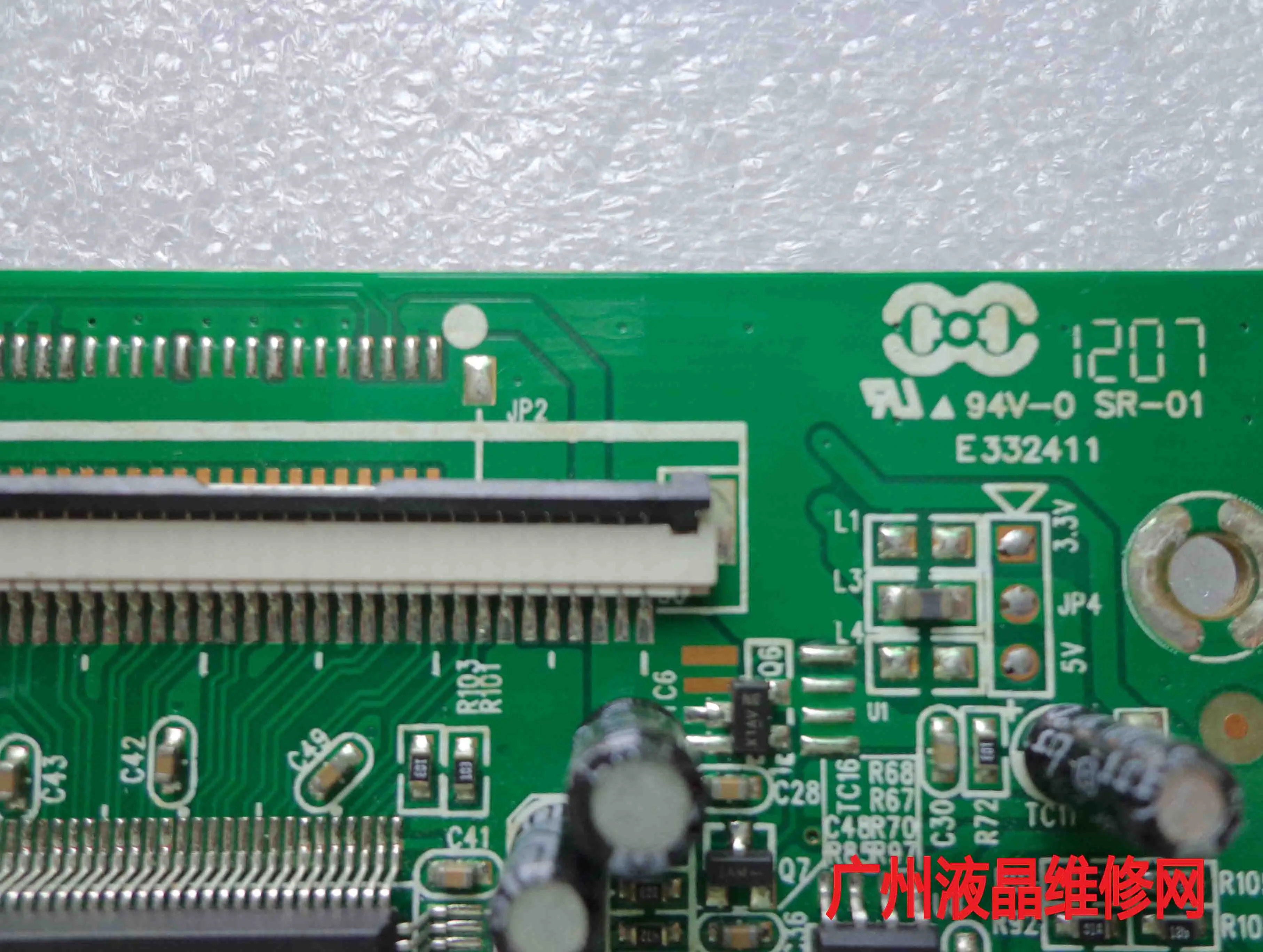 HF200WD приводная плата материнская HFM58BL VER10 E332411 | Компьютеры и офис