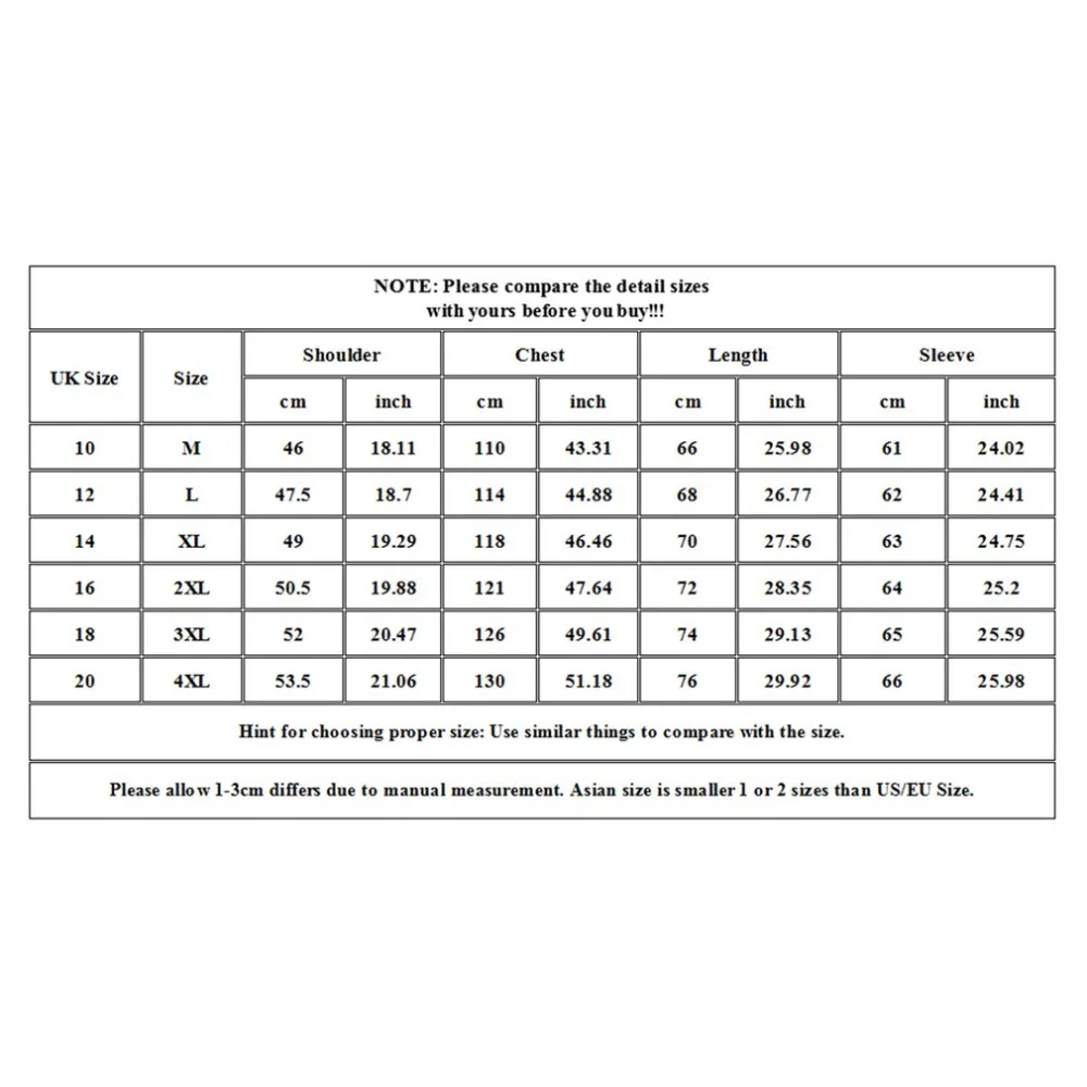 Мужские куртки бомберы осенне зимнее стильное пальто армейский зеленый/черный
