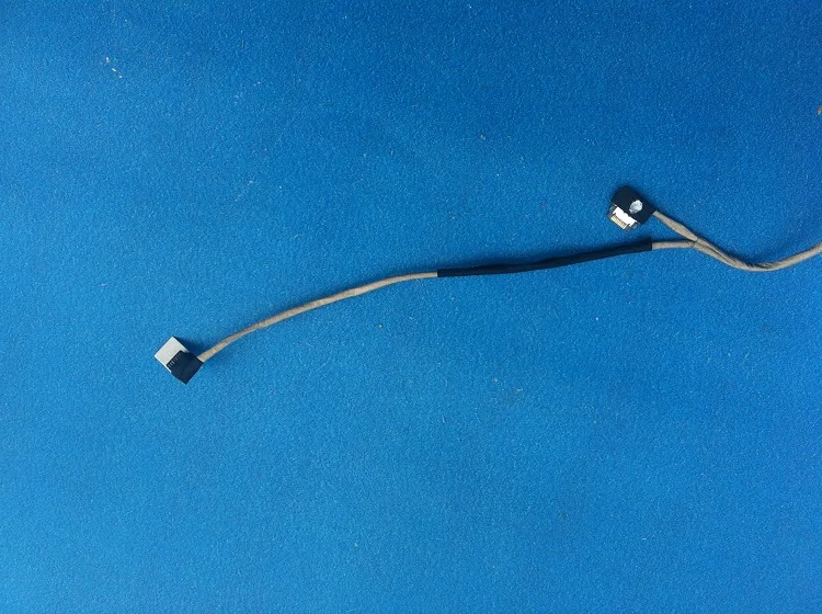 Genuine wholesale Price For Lenovo Y50 Y50-70 ZIVY2 With Touch 40Pin Flex Lcd Video Cable 100% New (10 pcs/Lot) |