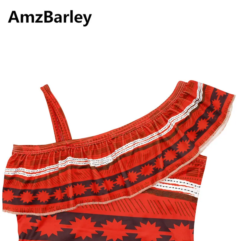 Amzbarley Платья для девочек штаны платье пуловер детей детская одежда малышей