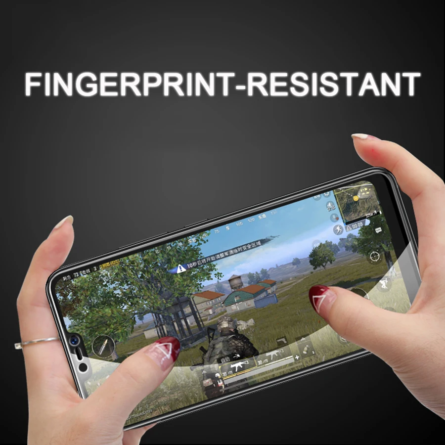 2 шт 9H стекло для Xiaomi Mi Max 2 3 Полное покрытие экрана закаленное стекло для Xiaomi Mi Max 3 2 Защитная пленка для экрана