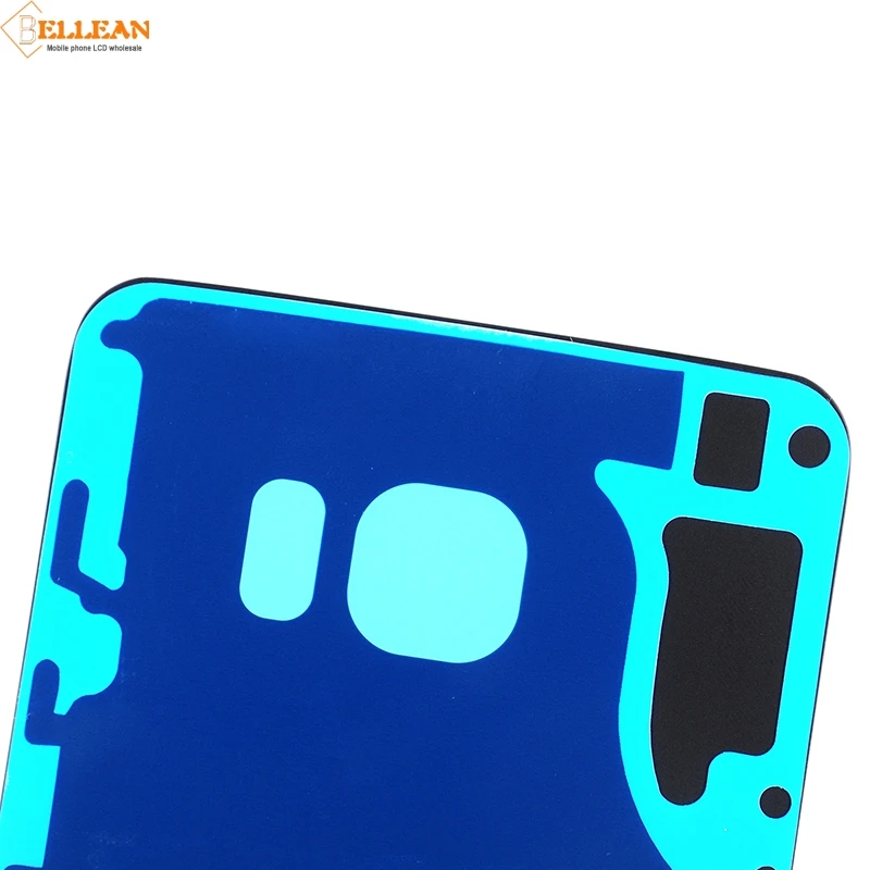 Чехол для Samsung Galaxy S6 Edge Plus 5 7 дюйма G928 G928F 1 шт.|back housing|housing coverhousing s6 |