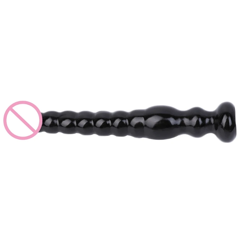 Сексуальные Продукты Силиконовые Анальная пробка бусины популярного дизайна