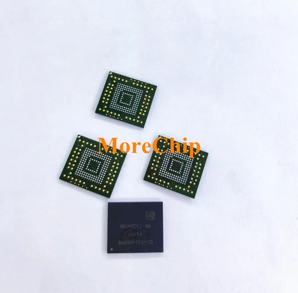 Emmc nand память схема. Nand emmc. 0 emmc адаптер. Iphone 6 nand bga. Bga память.