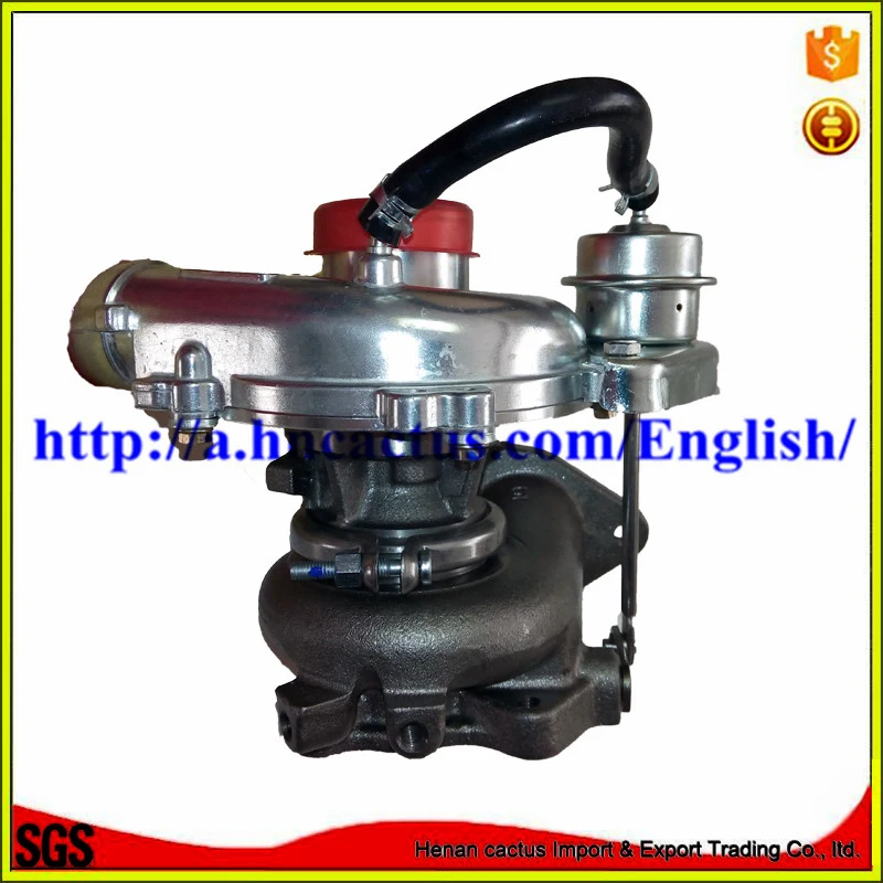 Турбокомпрессор CT16 турбокомпрессор 17201 30120 toyot a engine 2KD 2kd ftv|engine turbocharger|engine